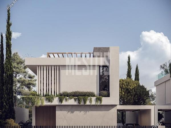 3 bedroom detached house for sale protaras famagusta 1359015 image 13879123