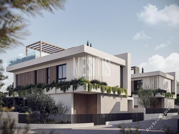 3 bedroom detached house for sale protaras famagusta 1359015 image 13879127