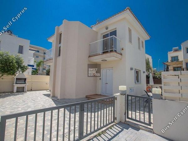 3 bedroom detached house for sale protaras famagusta 1413015 image 16165609