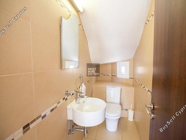 3 bedroom detached house for sale protaras famagusta 1413015 image 16165610