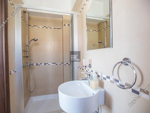 3 bedroom detached house for sale protaras famagusta 1413015 image 16165613