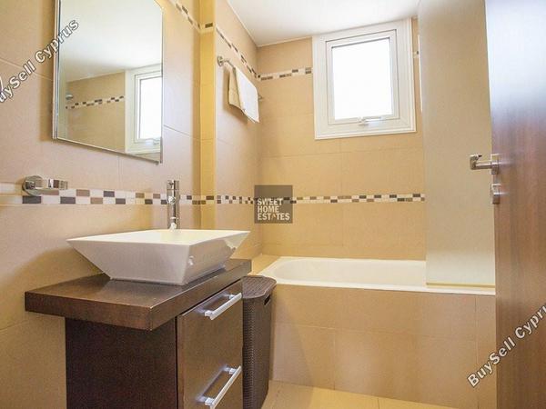 3 bedroom detached house for sale protaras famagusta 1413015 image 16165616