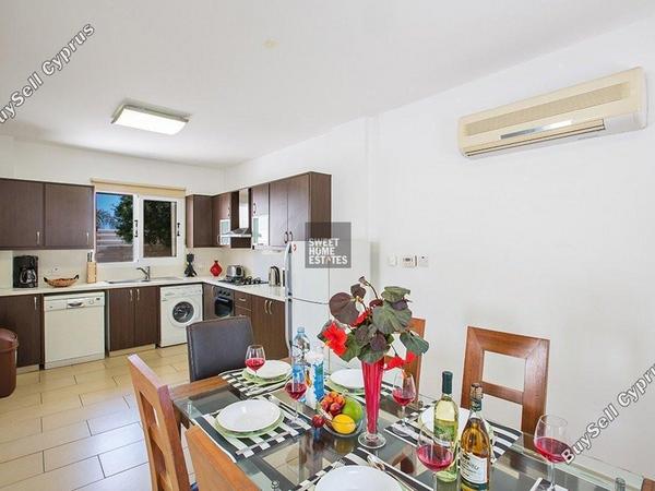 3 bedroom detached house for sale protaras famagusta 1413015 image 16165635