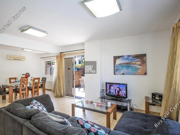 3 bedroom detached house for sale protaras famagusta 1413015 image 16165646