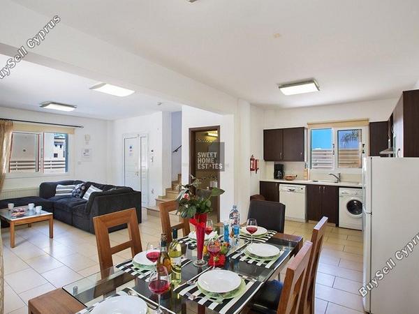 3 bedroom detached house for sale protaras famagusta 1413015 image 16165648