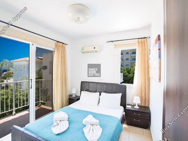 3 bedroom detached house for sale protaras famagusta 1413015 image 16165656