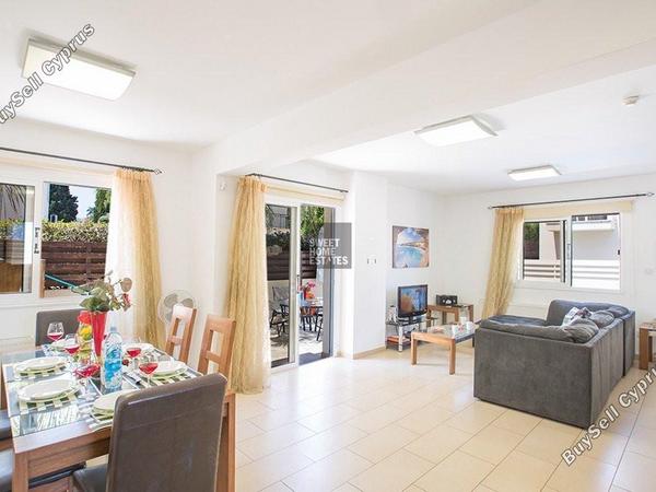 3 bedroom detached house for sale protaras famagusta 1413015 image 16165659