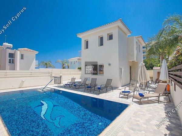 3 bedroom detached house for sale protaras famagusta 1413015 image 16165661