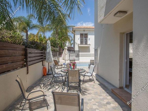3 bedroom detached house for sale protaras famagusta 1413015 image 16686475