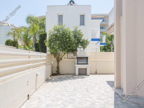 3 bedroom detached house for sale protaras famagusta 1413015 image 16686479