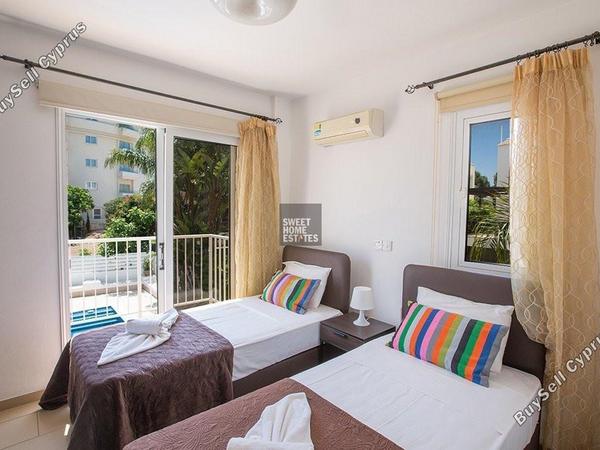 3 bedroom detached house for sale protaras famagusta 1413015 image 16686490