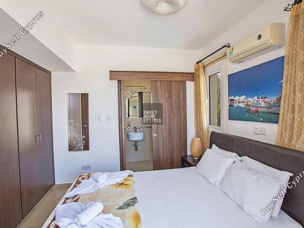 3 bedroom detached house for sale protaras famagusta 1413015 image 16686493