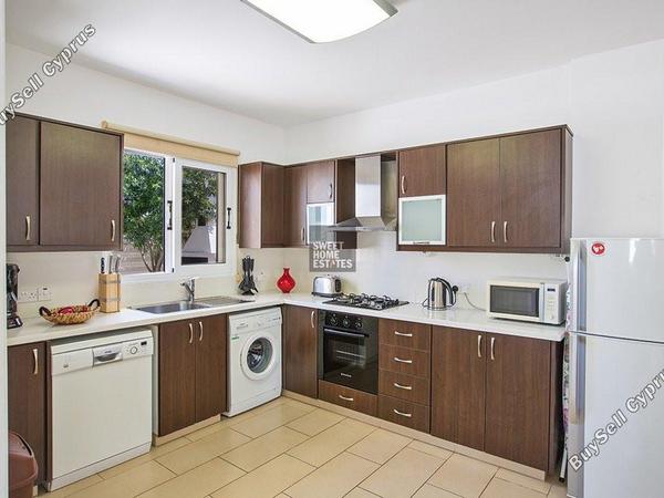 3 bedroom detached house for sale protaras famagusta 1413015 image 16686496