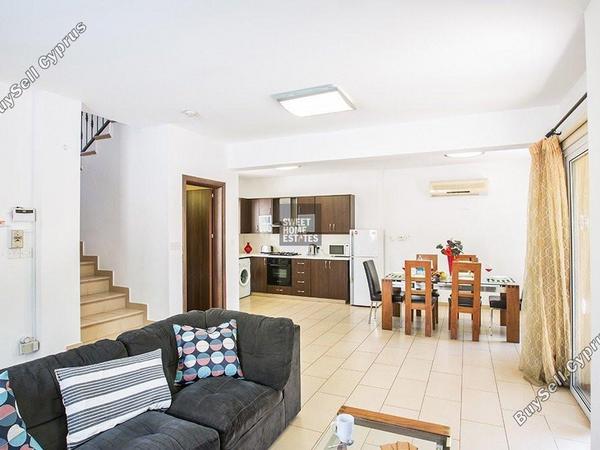3 bedroom detached house for sale protaras famagusta 1413015 image 16686503
