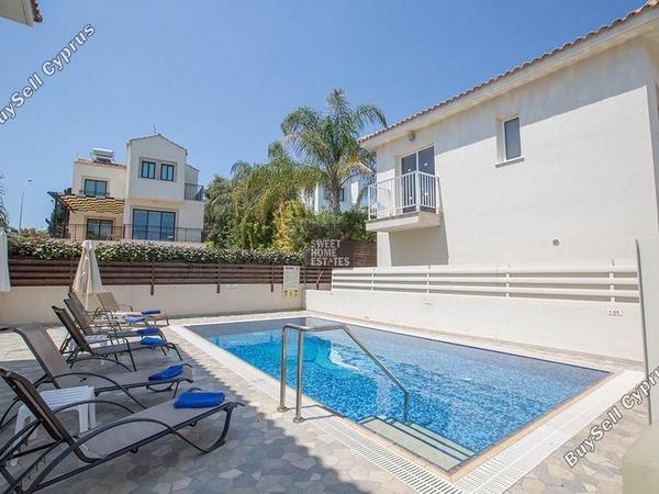 3 bedroom detached house for sale protaras famagusta 1413015 image 16686524