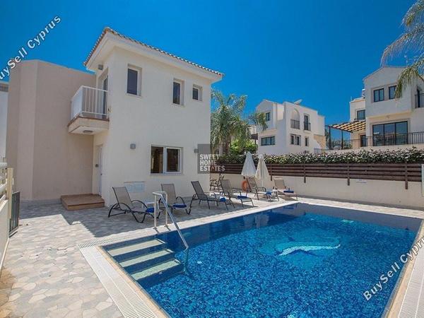 3 bedroom detached house for sale protaras famagusta 1413015 image 16686534