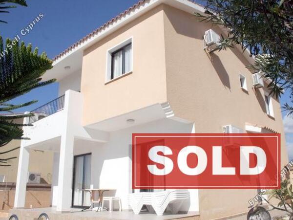 3 bedroom detached house sold emba paphos 226015 image 204743