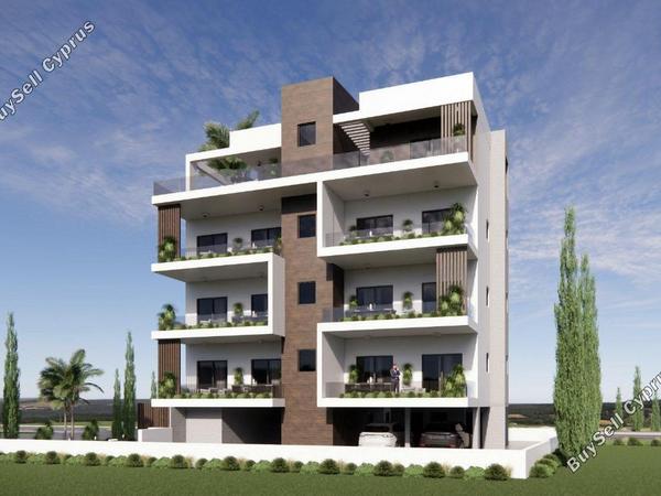 3 bedroom penthouse for sale kato paphos paphos 1274015 image 10758747