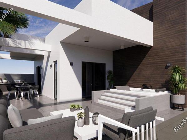 3 bedroom penthouse for sale kato paphos paphos 1274015 image 10758749