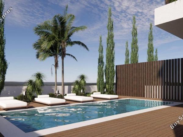 3 bedroom penthouse for sale kato paphos paphos 1274015 image 10758752
