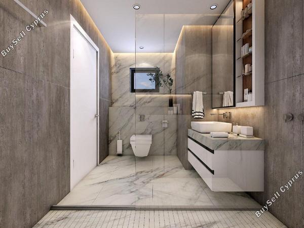 3 bedroom penthouse for sale kato paphos paphos 1274015 image 10758753