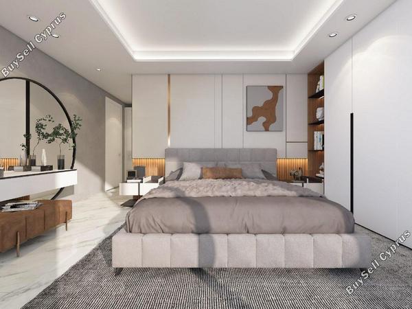 3 bedroom penthouse for sale kato paphos paphos 1274015 image 10758754