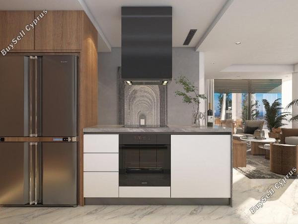 3 bedroom penthouse for sale kato paphos paphos 1274015 image 10758755