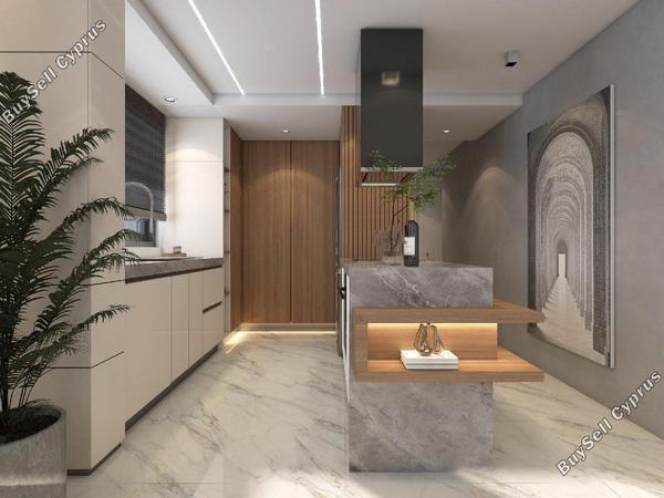 3 bedroom penthouse for sale kato paphos paphos 1274015 image 10758756