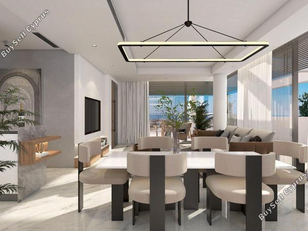 3 bedroom penthouse for sale kato paphos paphos 1274015 image 10758757