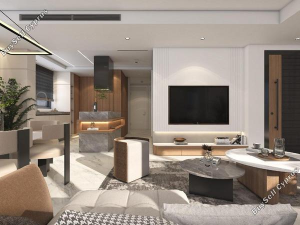 3 bedroom penthouse for sale kato paphos paphos 1274015 image 10758759