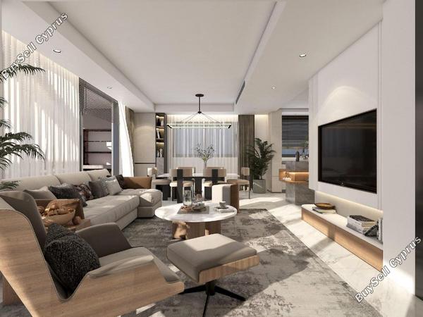 3 bedroom penthouse for sale kato paphos paphos 1274015 image 10758760