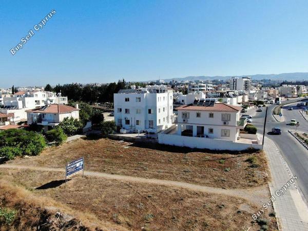 3 bedroom penthouse for sale kato paphos universal paphos 1709015 image 13505234
