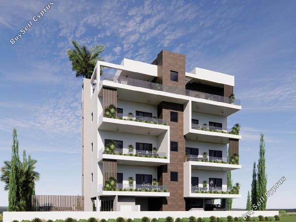 3 bedroom penthouse for sale kato paphos universal paphos 1709015 image 13505235