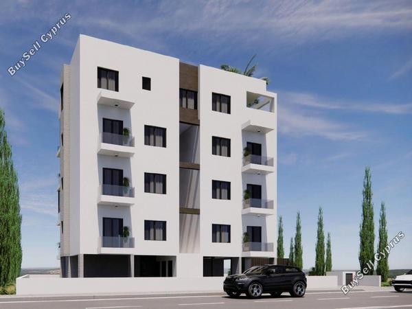 3 bedroom penthouse for sale kato paphos universal paphos 1709015 image 13505237
