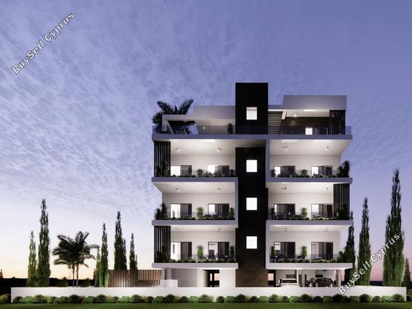 3 bedroom penthouse for sale kato paphos universal paphos 1709015 image 13505238