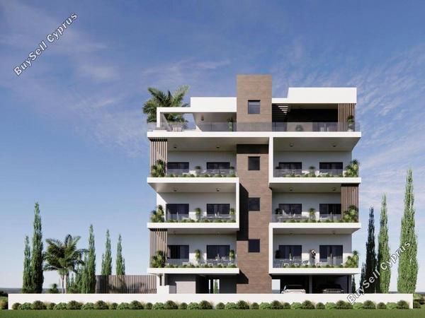 3 bedroom penthouse for sale kato paphos universal paphos 1709015 image 13505240