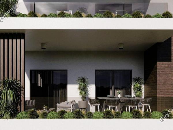 3 bedroom penthouse for sale kato paphos universal paphos 1709015 image 13505242