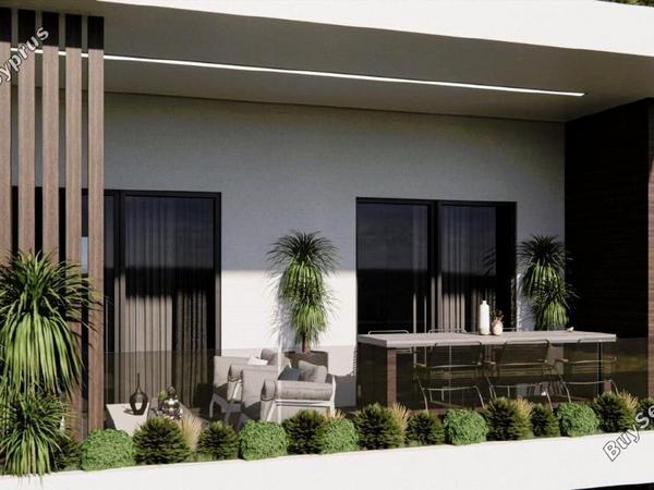 3 bedroom penthouse for sale kato paphos universal paphos 1709015 image 13505243