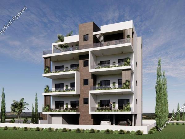3 bedroom penthouse for sale kato paphos universal paphos 1709015 image 13505244