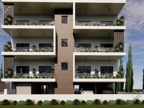 3 bedroom penthouse for sale kato paphos universal paphos 1709015 image 13505245