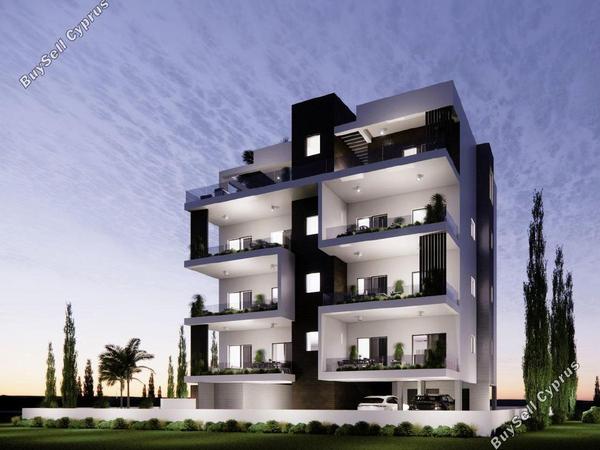 3 bedroom penthouse for sale kato paphos universal paphos 1709015 image 13505246