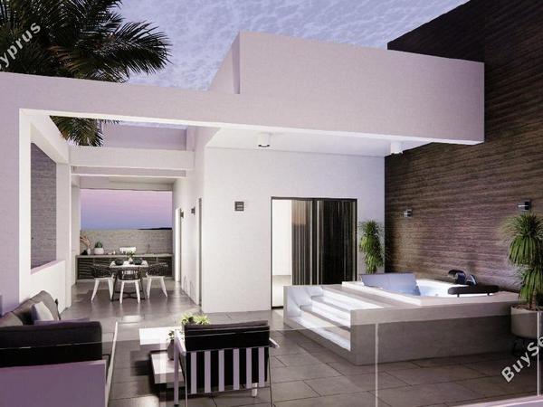 3 bedroom penthouse for sale kato paphos universal paphos 1709015 image 13505247