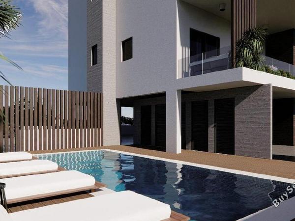 3 bedroom penthouse for sale kato paphos universal paphos 1709015 image 13505249