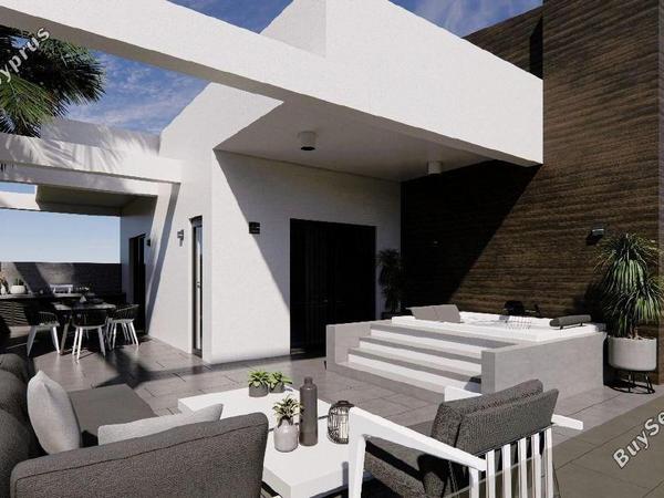 3 bedroom penthouse for sale kato paphos universal paphos 1709015 image 13505250