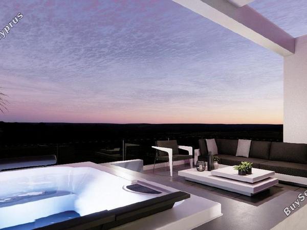3 bedroom penthouse for sale kato paphos universal paphos 1709015 image 13505251
