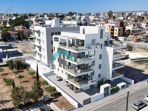 3 bedroom penthouse for sale larnaca municipality larnaca 8495015 image 15292220