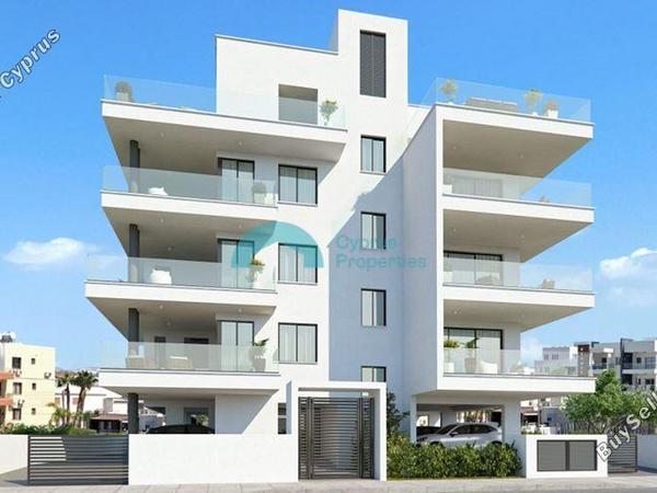 3 bedroom penthouse for sale larnaca municipality larnaca 8495015 image 15292221