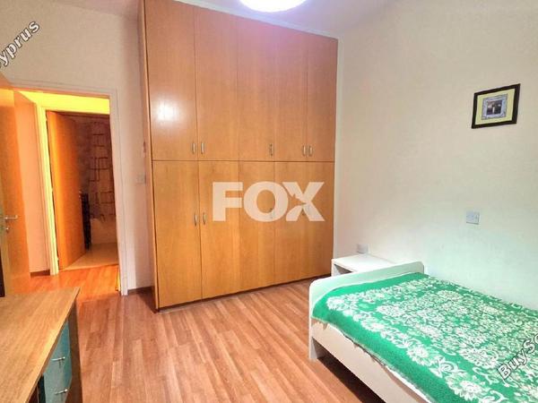 3 bedroom semi detached house for rent neapolis limassol 1886015 image 7063167