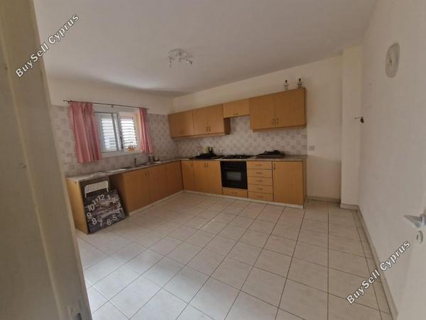 3 bedroom town house for sale chlorakas paphos 8382015 image 14700758