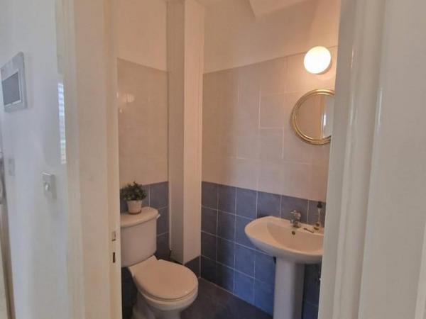 3 bedroom town house for sale chlorakas paphos 8382015 image 14700759